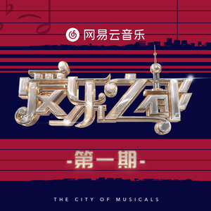 农村乱伦美女做爱
