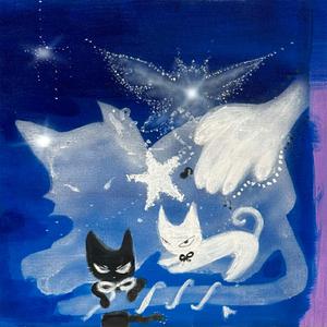 农村乱伦美女做爱
