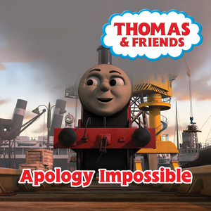 农村乱伦美女做爱
