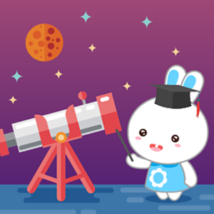 农村乱伦美女做爱
