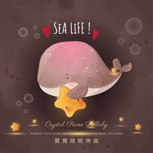 农村乱伦美女做爱
