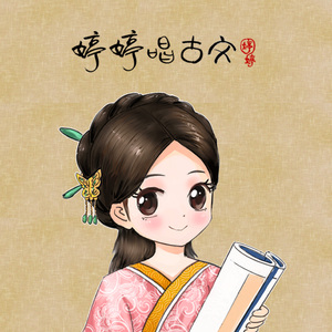 农村乱伦美女做爱
