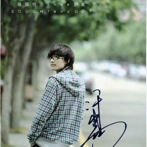 农村乱伦美女做爱
