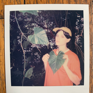 农村乱伦美女做爱
