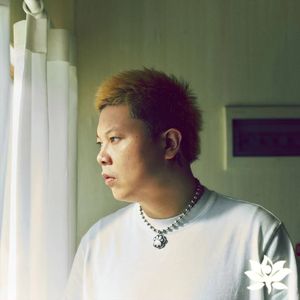 农村乱伦美女做爱
