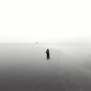 农村乱伦美女做爱
