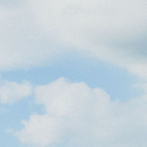 农村乱伦美女做爱
