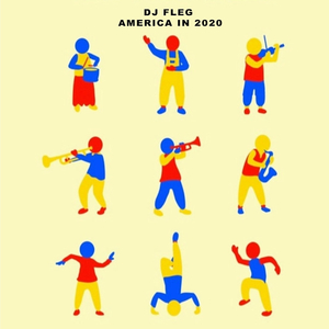 农村乱伦美女做爱
