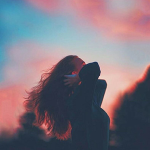 农村乱伦美女做爱
