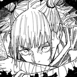 农村乱伦美女做爱
