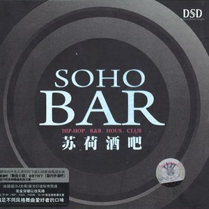 农村乱伦美女做爱
