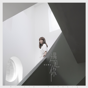 农村乱伦美女做爱
