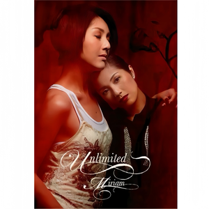 农村乱伦美女做爱
