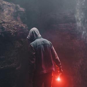 农村乱伦美女做爱
