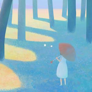 农村乱伦美女做爱
