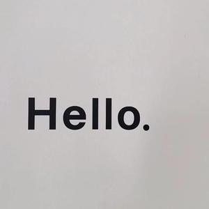 农村乱伦美女做爱
