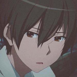 农村乱伦美女做爱
