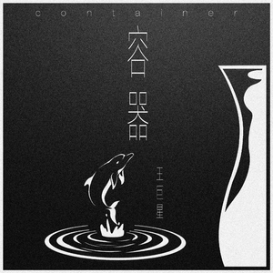 农村乱伦美女做爱
