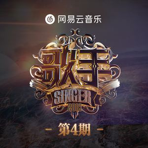 农村乱伦美女做爱
