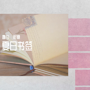 农村乱伦美女做爱
