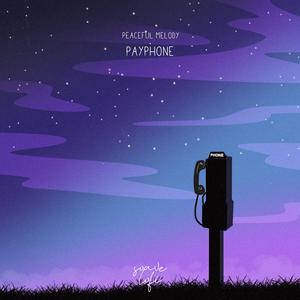 农村乱伦美女做爱
