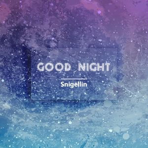 农村乱伦美女做爱
