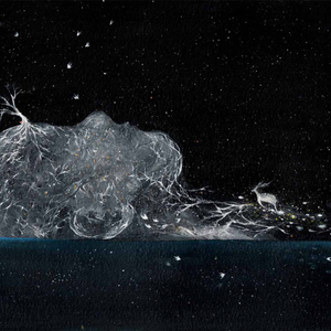 农村乱伦美女做爱
